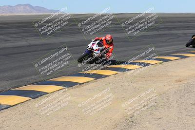 media/Apr-11-2025-2WTD (Fri) [[1021eae6c6]]/2-B Group/Session 2 (Bowl)/